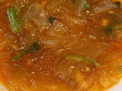 -高晓山馅饼店(牛庄百年店)