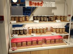 -BreadTalk面包新语·烘焙蛋糕(富力海珠城店)