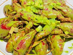 -1819餐厅·团队聚餐·烤串·精酿