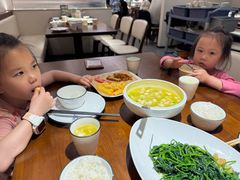 -U你·天然调味(南湖总店)