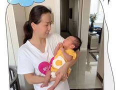 -爱月宝月嫂·育儿嫂(哈尔滨总店)