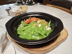 -梅利汴京烤鸭•开封豫菜地标店(东司门店)
