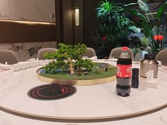 -凯鸽酒楼(操场城店)