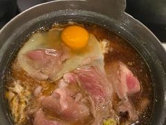 -乐天大喜屋(创兴广场店)