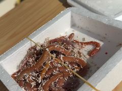 -鑫艋游艇海钓俱乐部