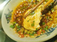 -张大胡子鱼头火锅酒楼(长益路店)