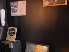 -203密室逃脱体验馆·聚会·亲子·团建(中关村店)