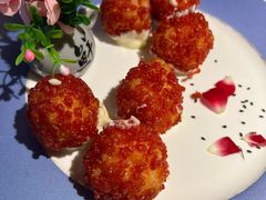 -柳莺湖上·湖景餐厅·江南菜(西湖店)