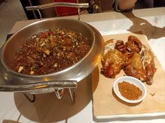 -永旺梦乐城(武汉金桥店)