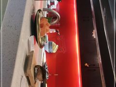 -YAMAKAWA(龙湖胥江天街店)