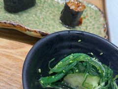 -赤稻·日式料理(禅城店)