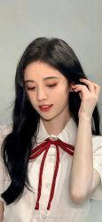 -HEYAN荷妍专业脱毛连锁机构