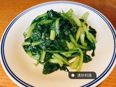 -扬州狮子楼·非遗淮扬菜(东关街店)
