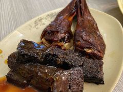 米血糕-圆宝台湾小吃(迎津街店)