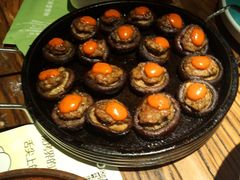 -通海俄式烧烤(下瓦房店)