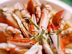 -白金汉爵大酒店(相城店)