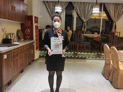 -便宜坊烤鸭店(科创店)