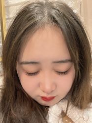 -雪儿·YuKi美甲美睫皮肤管理Salon