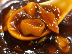 包子炒肝-庆丰包子铺(潘家园店)