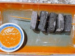 -南京大牌档(凯德大峡谷店)