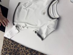 -白噪音White Noise·798概念店