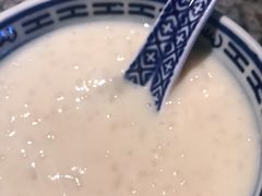 民国美龄粥-南京大牌档(中关村店)