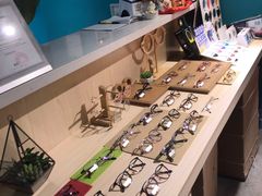 -Trend1881视光·蔡司视觉(领展广场店)