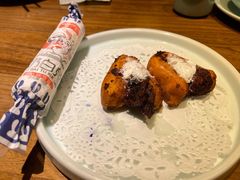 -老宁波1381餐厅(宏泰广场店)