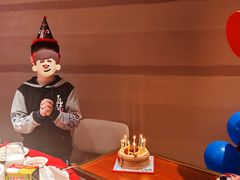 -派悦坊·甜品·蛋糕(虹口龙之梦店)