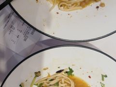 -拌面小当家