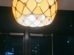-七欣天香辣蟹火锅(上海银亿滨江店)