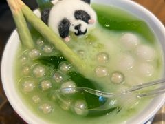 -蜀大侠火锅(春熙路店)