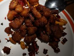 -比格比萨自助(新辰里学清路店)