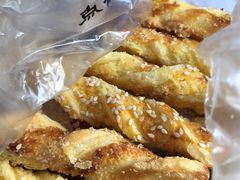 -汪保来(杭州解放路店)