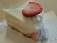 android_upload_pic-Pantry's Best派悦坊蛋糕(K11购物艺术中心店)
