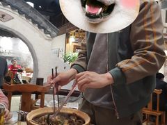 -渔乐里(智荟城店)