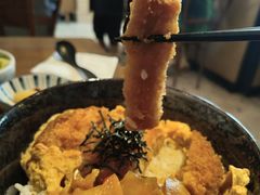 -铃木食堂(丽都店)