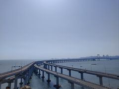 -傅家庄公园