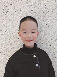 -109美发沙龙