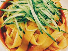 -巴依老爷新疆美食(工体旗舰店)