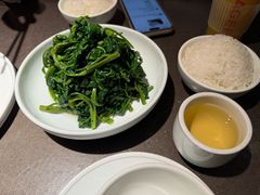 -顺风123(观音桥大融城店)