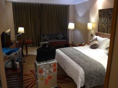 iphone_upload_pic-深圳博林圣海伦酒店
