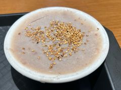 -没牙伯花生汤店(老药洲店)