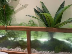 -糖糖屋•糖水•雪花冰店(时尚天河店)