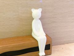 -杭州滨江宝龙城