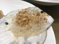 -王府井酒店(金桥港湾店)