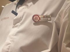 -海底捞火锅(天津SM城市广场店)
