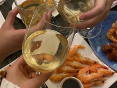 -长沙北辰洲际酒店-兰调全日餐厅