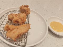 -味千拉面(泰州万达广场店)