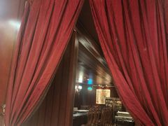 -尚品御泉铁板烧自助(绿园小区店)